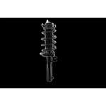 Order Front Complete Strut Assembly by FCS AUTOMOTIVE - 5335576 For Your Vehicle