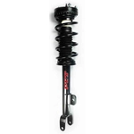 Order Front Complete Strut Assembly by FCS AUTOMOTIVE - 5345799 For Your Vehicle