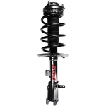 Order Front Complete Strut Assembly by FCS AUTOMOTIVE - 6333406R For Your Vehicle
