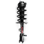 Order Front Complete Strut Assembly by FCS AUTOMOTIVE - 6333406R For Your Vehicle