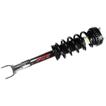 Order FCS AUTOMOTIVE - 6345799 - Front Complete Strut Assembly For Your Vehicle