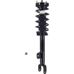 Order FCS AUTOMOTIVE - 6345799 - Front Complete Strut Assembly For Your Vehicle