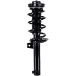 Order FCS AUTOMOTIVE - 7335576 - Suspension Strut and Coil Spring Assembly For Your Vehicle