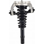 Order FCS AUTOMOTIVE - 8335532L - Front Complete Strut Assembly For Your Vehicle