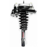 Order FCS AUTOMOTIVE - 8335532R - Front Complete Strut Assembly For Your Vehicle