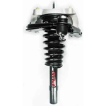 Order FCS AUTOMOTIVE - 8335532L - Front Complete Strut Assembly For Your Vehicle