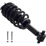Order Front Complete Strut Assembly by FCS AUTOMOTIVE - 91003 For Your Vehicle