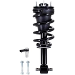 Order FCS AUTOMOTIVE - 99085 - Suspension Strut and Coil Spring Assembly For Your Vehicle
