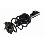 Order GSP NORTH AMERICA - 810000 - Suspension Strut and Coil Spring Assembly - Front For Your Vehicle