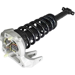 Order GSP NORTH AMERICA - 810002 - Suspension Strut and Coil Spring Assembly - Front Left For Your Vehicle