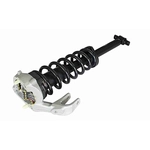 Order GSP NORTH AMERICA - 810003 - Suspension Strut and Coil Spring Assembly - Front Right For Your Vehicle