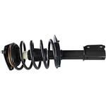 Order GSP NORTH AMERICA - 810010 - Suspension Strut and Coil Spring Assembly - Front For Your Vehicle