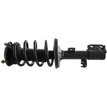 Order GSP NORTH AMERICA - 810014 - Suspension Strut and Coil Spring Assembly - Front Right For Your Vehicle