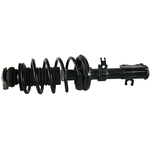 Order GSP NORTH AMERICA - 810026 - Suspension Strut and Coil Spring Assembly - Front Right For Your Vehicle