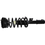 Order GSP NORTH AMERICA - 810028 - Suspension Strut and Coil Spring Assembly - Front Right For Your Vehicle