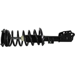 Order GSP NORTH AMERICA - 810030 - Suspension Strut and Coil Spring Assembly - Front Right For Your Vehicle