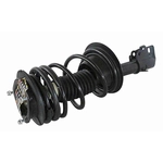 Order GSP NORTH AMERICA - 810032 - Suspension Strut and Coil Spring Assembly For Your Vehicle