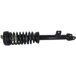 Order GSP NORTH AMERICA - 810034 - Suspension Strut and Coil Spring Assembly - Front For Your Vehicle