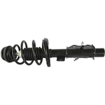 Order GSP NORTH AMERICA - 810039 - Suspension Strut and Coil Spring Assembly - Front left For Your Vehicle