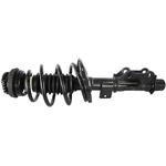 Order GSP NORTH AMERICA - 810040 - Suspension Strut and Coil Spring Assembly - Front Right For Your Vehicle