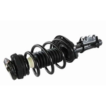 Order GSP NORTH AMERICA - 810041 - Suspension Strut and Coil Spring Assembly - Front Left For Your Vehicle