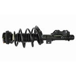Order GSP NORTH AMERICA - 810042 - Suspension Strut and Coil Spring Assembly - Front Right For Your Vehicle