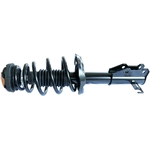 Order GSP NORTH AMERICA - 810048 - Front Complete Strut Assembly For Your Vehicle