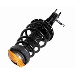Order GSP NORTH AMERICA - 810050 - Suspension Strut and Coil Spring Assembly - Front Left For Your Vehicle