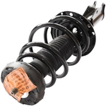 Order GSP NORTH AMERICA - 810051 - Suspension Strut and Coil Spring Assembly - Front Right For Your Vehicle