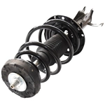 Order GSP NORTH AMERICA - 810052 - Suspension Strut and Coil Spring Assembly For Your Vehicle