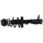 Order GSP NORTH AMERICA - 810053 - Suspension Strut and Coil Spring Assembly - Front Right For Your Vehicle