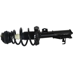 Order GSP NORTH AMERICA - 810054 - Suspension Strut and Coil Spring Assembly - Front Left For Your Vehicle