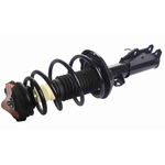 Order GSP NORTH AMERICA - 810056 - Suspension Strut and Coil Spring Assembly - Front Right For Your Vehicle
