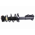 Order GSP NORTH AMERICA - 810057 - Suspension Strut and Coil Spring Assembly - Front Left For Your Vehicle