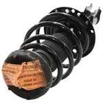 Order GSP NORTH AMERICA - 810058 - Suspension Strut and Coil Spring Assembly For Your Vehicle