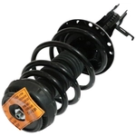Order GSP NORTH AMERICA - 810059 - Suspension Strut and Coil Spring Assembly - Front left For Your Vehicle