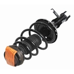Order GSP NORTH AMERICA - 810060 - Suspension Strut and Coil Spring Assembly - Front Right For Your Vehicle