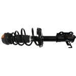 Order GSP NORTH AMERICA - 810061 - Suspension Strut and Coil Spring Assembly - Front Left For Your Vehicle