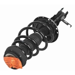 Order GSP NORTH AMERICA - 810063 - Suspension Strut and Coil Spring Assembly - Front Left For Your Vehicle