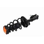 Order GSP NORTH AMERICA - 810073 - Suspension Strut and Coil Spring Assembly For Your Vehicle