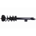 Order GSP NORTH AMERICA - 810079 - Suspension Strut and Coil Spring Assembly - Front For Your Vehicle