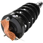 Order GSP NORTH AMERICA - 810080 - Suspension Strut and Coil Spring Assembly For Your Vehicle