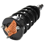 Order GSP NORTH AMERICA - 810081 - Suspension Strut and Coil Spring Assembly For Your Vehicle