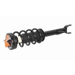 Order GSP NORTH AMERICA - 810082 - Suspension Strut and Coil Spring Assembly - Front For Your Vehicle