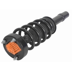 Order GSP NORTH AMERICA - 810083 - Suspension Strut and Coil Spring Assembly - Front Right For Your Vehicle