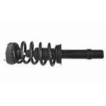 Order GSP NORTH AMERICA - 810084 - Suspension Strut and Coil Spring Assembly - Front Left For Your Vehicle