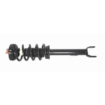 Order GSP NORTH AMERICA - 810087 - Suspension Strut and Coil Spring Assembly - Front For Your Vehicle