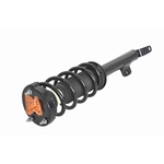 Order GSP NORTH AMERICA - 810088 - Suspension Strut and Coil Spring Assembly - Front For Your Vehicle