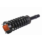 Order GSP NORTH AMERICA - 810090 - Suspension Strut and Coil Spring Assembly - Front Right For Your Vehicle