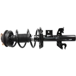 Order GSP NORTH AMERICA - 810092 - Suspension Strut and Coil Spring Assembly For Your Vehicle